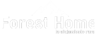 Forest Home SL